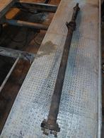 W114 W115 W116 W123 Mercedes tussenassen cardan steekassen, Ophalen, Gebruikt, Mercedes-Benz