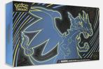 Pokémon Mega Evolution Mega Charizard UPC, Ophalen of Verzenden, Nieuw, Boosterbox, Foil