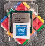 Intel Core i5-7500 Processor, Computers en Software, Processors, LGA 1151, 4-core, Ophalen of Verzenden, Zo goed als nieuw