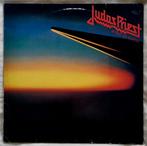 JUDAS PRIEST - 'Point Of Entry' (NL-persing, 1981), Ophalen of Verzenden