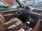 Land Rover Range Rover 2.5 DT - Brandstofpomp kapot! Bieden!, Automaat, 136 pk, Land Rover, 2497 cc
