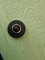 Oura ring gen 3 maat 6, Oura, Ophalen of Verzenden, Zo goed als nieuw, Waterdicht