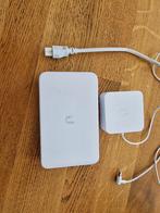 Ubiquiti UniFi Switch Lite 8 PoE, Ophalen, Refurbished