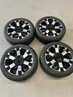 MINI Countryman F60 18 inch styling untamed spoke 897 NIEUW, 18 inch, Banden en Velgen, Nieuw, Ophalen of Verzenden