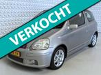 Toyota Yaris 1.5-16V VVT-i T-Sport / 2e EIGENAAR! 191.000km, Auto's, Toyota, Voorwielaandrijving, Gebruikt, 4 cilinders, 400 kg