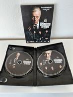 De Heineken ontvoering, Vanaf 12 jaar, Ophalen of Verzenden, Nieuw in verpakking