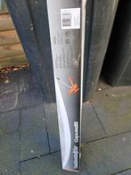 Laminaatsnijder - Nieuw in doos, Ophalen