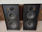 Wharfedale Linton Heritage 85th Jubileum Luidsprekers, Overige merken, Ophalen of Verzenden, Zo goed als nieuw, 120 watt of meer