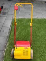 Verticuteer machine, Tuin en Terras, Hand-tuingereedschap, Ophalen of Verzenden, Gebruikt