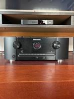 Marantz AV Surround Receiver SR6006, Audio, Tv en Foto, Versterkers en Receivers, 120 watt of meer, Ophalen, Marantz, Gebruikt