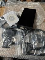 Nieuwe MB Carsoft7.4 MultiplexerECU Chip Tuning Diagnosetool, Ophalen of Verzenden, Nieuw, Mercedes-Benz