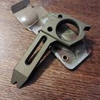 ZU Bladeworx, Verzamelen, Militaria | Algemeen, Ophalen, Landmacht