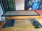 Terrarium, Dieren en Toebehoren, Zo goed als nieuw, Hok, 75 tot 110 cm, Ophalen