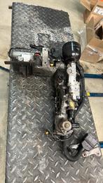 Fiat 500 schakelrobot (dualogic, semi-automaat) defect, Ophalen of Verzenden, Fiat