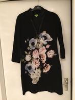 Allemaal jurkjes van K design, Ophalen of Verzenden