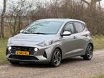 ***HYUNDAI I10 ADVANCED BIFUEL (LPG/BENZINE) LAGE KM***, Auto's, Hyundai, Voorwielaandrijving, 31 €/maand, Bruin, 4 stoelen