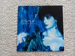 CD Enya - Shepherd moons (1991)  **VERZ/OPH**, Ophalen, 1980 tot 2000, Zo goed als nieuw