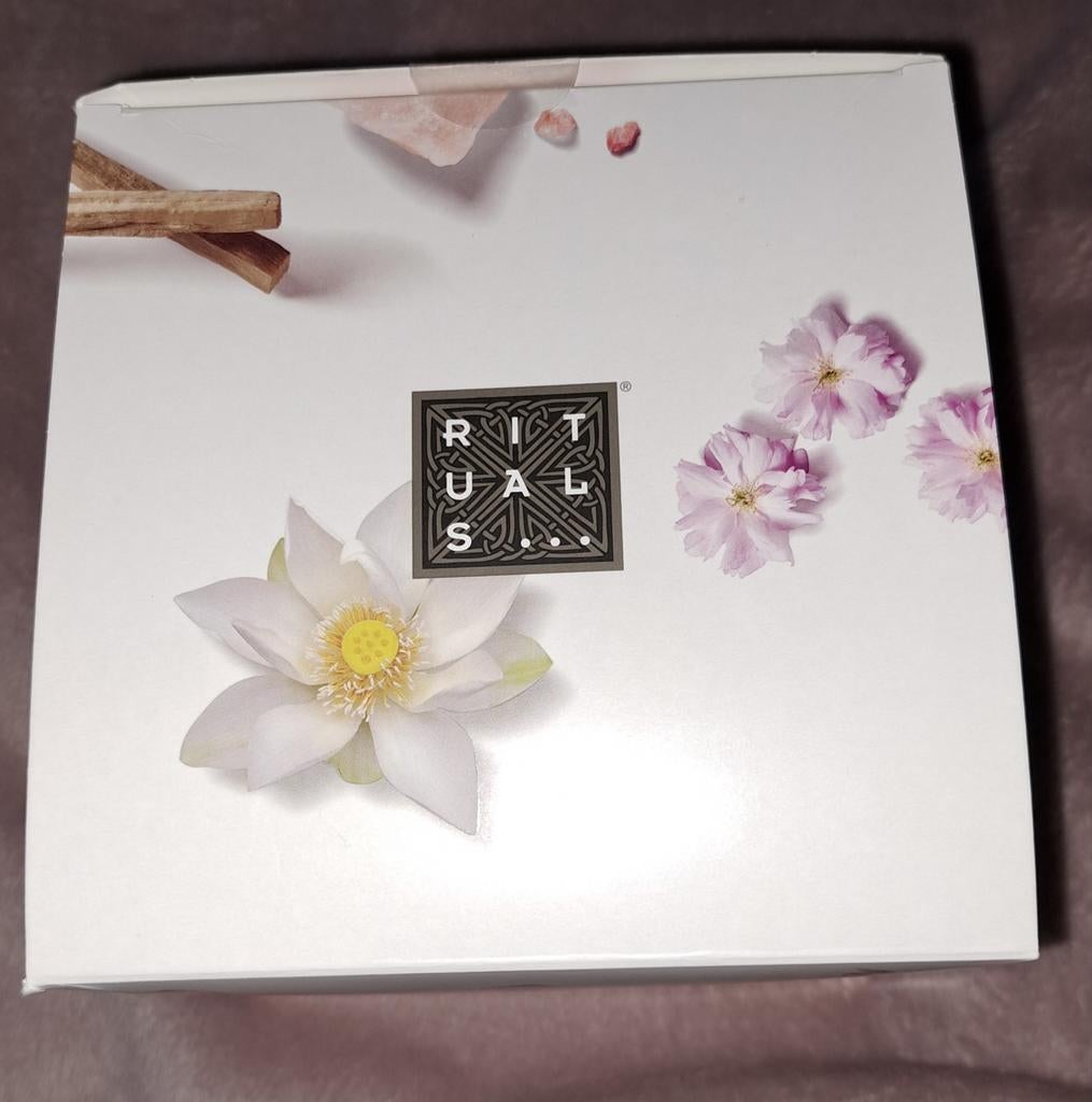 Surprise box, Ophalen of Verzenden, Nieuw, Bad & Douche