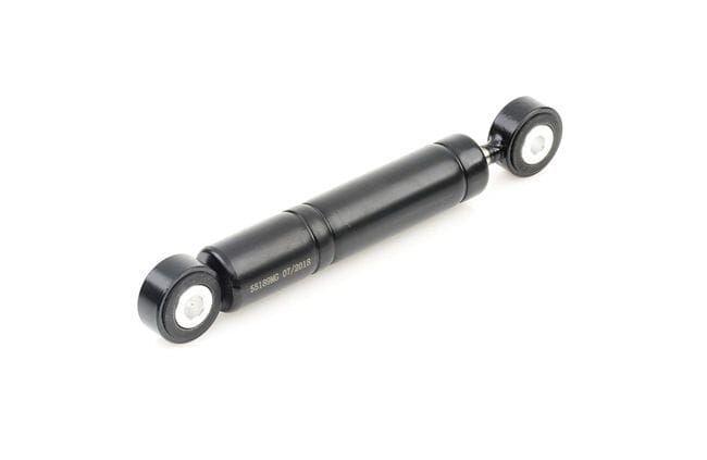 Mercedes riemspanner Mercedes riemspanner Mercedes trillings, -, -, Nieuw, Ophalen of Verzenden