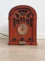 Classic Collectors Edition Radio Cassette Player, Ophalen of Verzenden