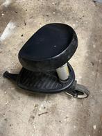 Bugaboo zitje - meerijplank, Kinderen en Baby's, Kinderwagens en Combinaties, Ophalen, Gebruikt, Kinderwagen, Bugaboo