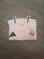 Real madrid, Maat 52/54 (L), Wit, Nieuw, Ophalen of Verzenden