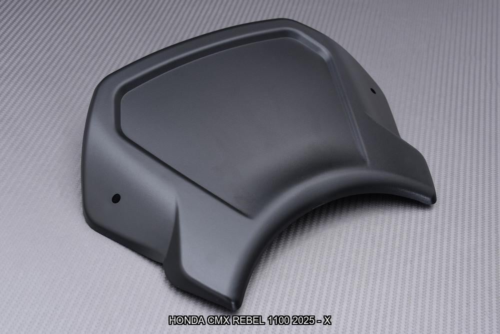 Windscherm voor HONDA CMX REBEL 1100 2025 - X, Ophalen of Verzenden, Nieuw