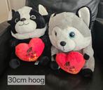 Knuffels Divers, Ophalen of Verzenden, Nieuw, Overige typen