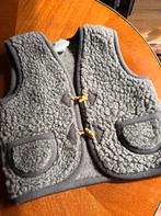 Alwero bodywarmer M grijs, Ophalen of Verzenden, Zo goed als nieuw, Jongen of Meisje, Jas