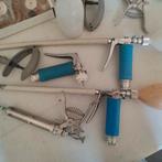 Spuit, Ophalen of Verzenden, Verfspuit of Verfpomp