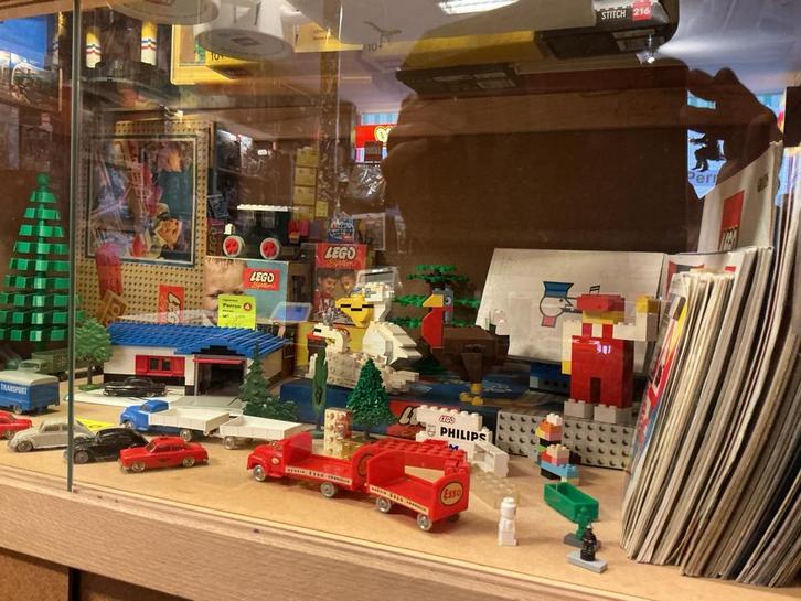 O, kom er eens kijken!, Kinderen en Baby's, Speelgoed | Playmobil, Ophalen