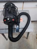 Waterblazer voor hond, Ophalen, Zo goed als nieuw