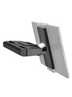 Vogel’s TMS 1020 auto tablet houder, Ophalen of Verzenden, Zo goed als nieuw