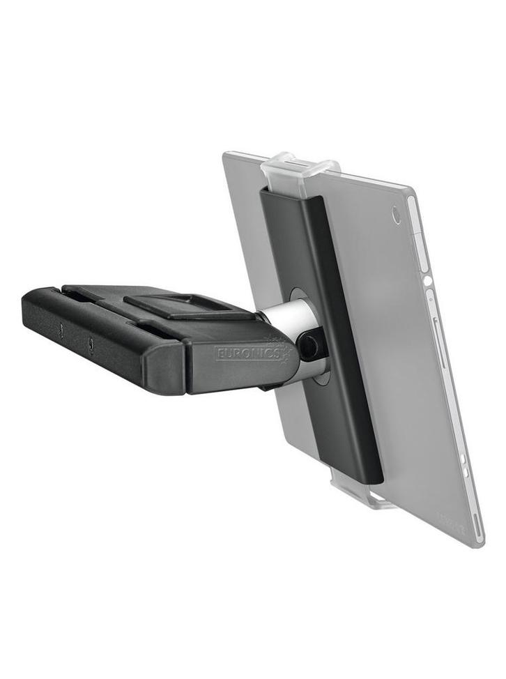 Vogel’s TMS 1020 auto tablet houder, Auto diversen, Auto-accessoires, Zo goed als nieuw, Ophalen of Verzenden