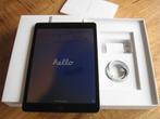 Apple Ipad 8e gen generatie, Computers en Software, Apple iPads, 32 GB, Apple iPad, Zo goed als nieuw, Grijs