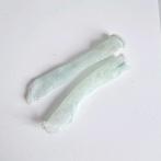 Mattel winx bloom handschoenen, Verzamelen, Ophalen of Verzenden, Zo goed als nieuw, Pop