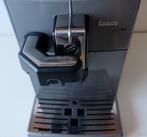 Saeco SUP041 Lirika 'One Touch Cappuccino' Espresso Machine, Afneembaar waterreservoir, Gebruikt, Espresso apparaat, 4 tot 10 kopjes