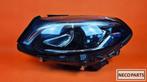B KLASSE W246 FACELIFT LED PERFORMANCE KOPLAMP A2469066901, Gebruikt, -, Ophalen of Verzenden, -