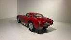 Maserati A6gcs berlinetta 1954 ricko 1.18, Ophalen of Verzenden, Bburago, A, A