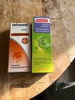 Hoofd luis bestrijding, Ophalen of Verzenden, Zo goed als nieuw, Overige typen