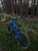 YT Capra - Maat L, Ophalen of Verzenden, Zo goed als nieuw, Aluminium, 24 inch of meer