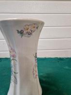 vaas maryleigh pottery, Ophalen of Verzenden, 'T Olde Gre-j, Info@toldegrej.nl, Endepoelstraat 20f Didam