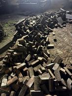 Gratis waaltjes, Ophalen