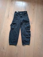 Zara spijkerbroek maat 152, Broek, ZARA, Ophalen of Verzenden, Zo goed als nieuw