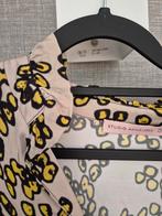 Studio Anneloes xl blouse, Kleding | Dames, Blouses en Tunieken, Ophalen of Verzenden, Zo goed als nieuw, Maat 46/48 (XL) of groter