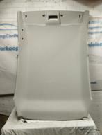 Hemel bekleding VW Up! 5d 1S4867501AT Skoda Citigo Seat Mii, Auto-onderdelen, Interieur en Bekleding, Gebruikt, Seat, -, -