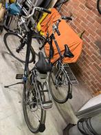 Koga Miyata balance fietsen man en vrouw, Fietsen en Brommers, Ophalen, Gebruikt, Overige merken