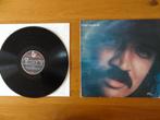 LP Peter Sarstedt - Ps..., Ophalen of Verzenden, 1960 tot 1980, Gebruikt, 12 inch