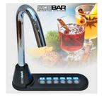 SIDEBAR 6880 Dranksysteem Drankverdeler NIEUW bar drank tap, Overige merken, Nieuw, Ophalen of Verzenden, H