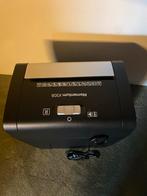 Papierversnipperaar Rexel Momentum, Diversen, Ophalen, Gebruikt